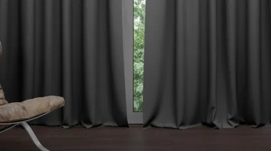 Bodrum Güneşlik ve Karartma Perde Sistemleri